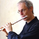 Gerhard Schäfer